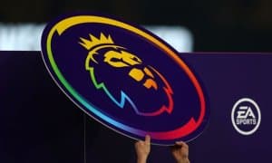 АПЛ 175 млн фунт қуйи дивизионга, 20 млн тиббиётга ажратади