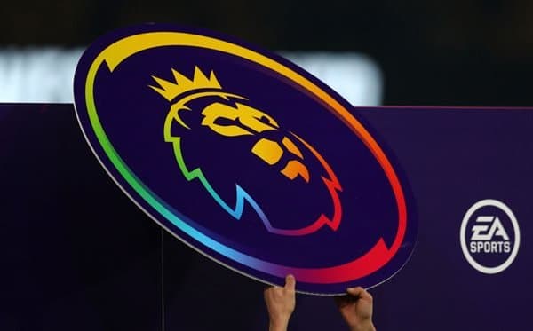 АПЛ 175 млн фунт қуйи дивизионга, 20 млн тиббиётга ажратади