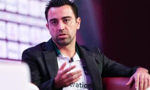 "Барса"га АҚШдан ўйинчи керак