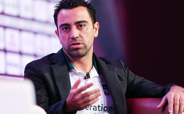 "Барса"га АҚШдан ўйинчи керак