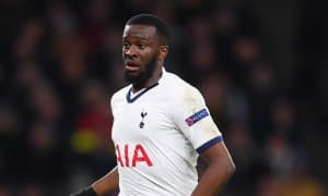 “Тоттенхэм”нинг энг қиммат ўйинчиси жамоадан кетмоқчи