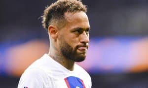 Неймар фаолиятини қаерда давом эттиришни ҳал қилди