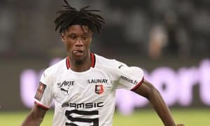 “Манчестер Юнайтед”нинг режаси “Реал”ни шокка туширди