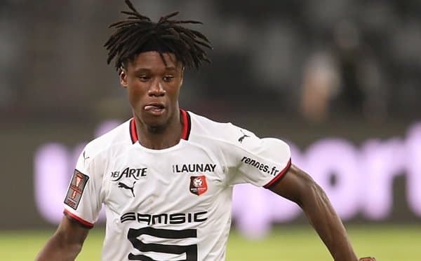 “Манчестер Юнайтед”нинг режаси “Реал”ни шокка туширди