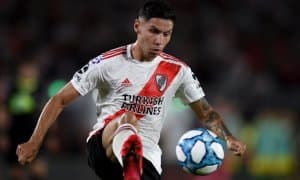 Европада янги юлдуз порлайди