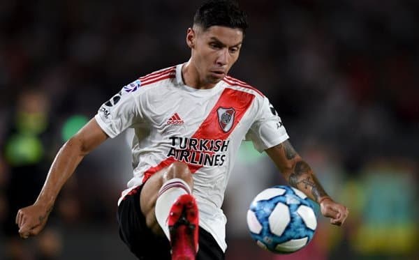 Европада янги юлдуз порлайди