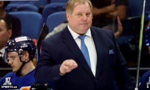 Евгений Попихин: Шунчаки бизга омад кулиб боқди