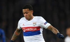 Нидерландиялик тўпурар А Серияга келмоқда