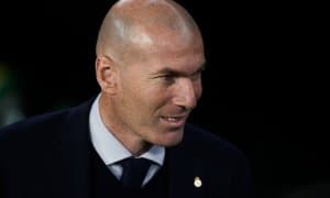 Зиданда юбилей. Унинг натижалари шунчаки фантастика