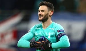 Дарвозабон рекордга қарийб 10 йил сарфлади