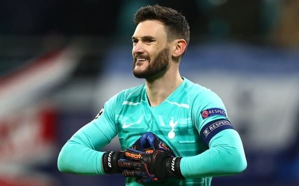 Дарвозабон рекордга қарийб 10 йил сарфлади