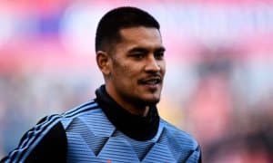 "Реал" ижарадаги футболчилар бўйича қарорини маълум қилди.