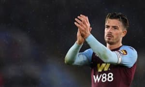 "Боруссия" суперхавбекни МЮдан илиб кетмоқчи