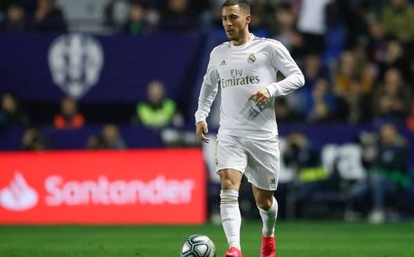 Азар "Атлетик"га қарши ўйинда майдонга туша оладими?