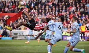 “Челси” футболдан ҳайдалган ҳужумчини олади