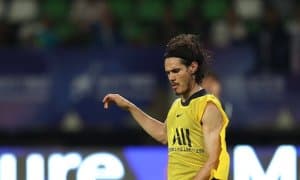 Кавани учун яна бир топ клуб курашга қўшилди