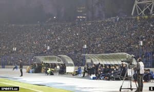 Йоахим Лёв Германия термасини 17 йил бошқарди. Шу вақт ичида Ўзбекистон МТЖда 14 марта мураббий ўзгарди. Улар кимлар?