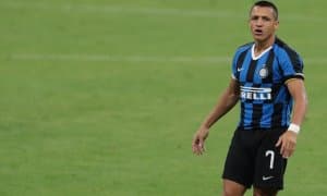 Энг кўп маош олаётган футболчи МЮни тарк этади