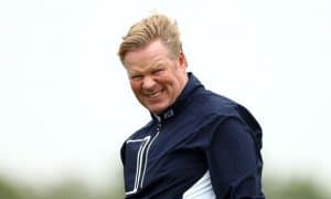 Куман катта гапириб қўйди