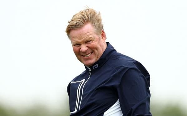 Куман катта гапириб қўйди