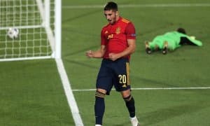 “Барселона” супертрансферни уддалади