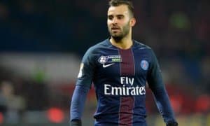 "Реал" тарбияланувчиси ПСЖ билан шартномани бекор қилди