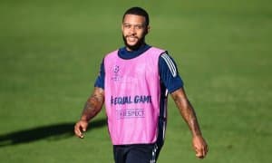 “Барса”га керак бўлмаган футболчи 6 клубдан таклиф олди