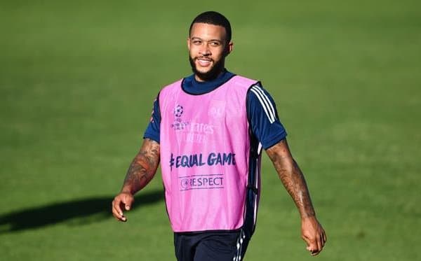 “Барса”га керак бўлмаган футболчи 6 клубдан таклиф олди