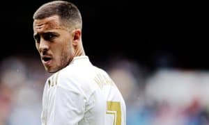 Азарни бунақа пулга сотмаймиз!