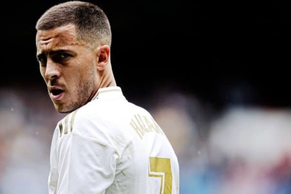 Азарни бунақа пулга сотмаймиз!