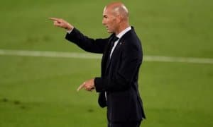 “Челси” суперфутболчининг “Реал”га ўтишига йўл қўймайди