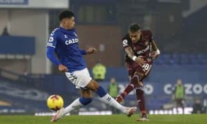 “Челси” зўр ҳужумчи топди