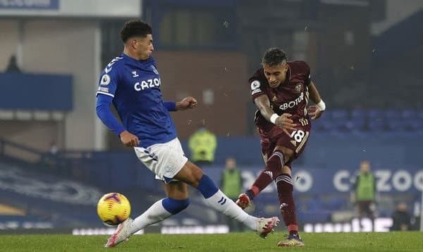 “Челси” зўр ҳужумчи топди