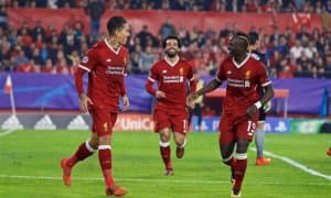 “Ливерпуль” юлдузи “Барса”га ўтишга тайёр!