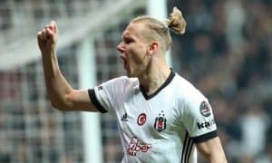 Арзон лекин ишончли. Англия грандлари кўзлаётган ҳимоячи айнан шунақасидан