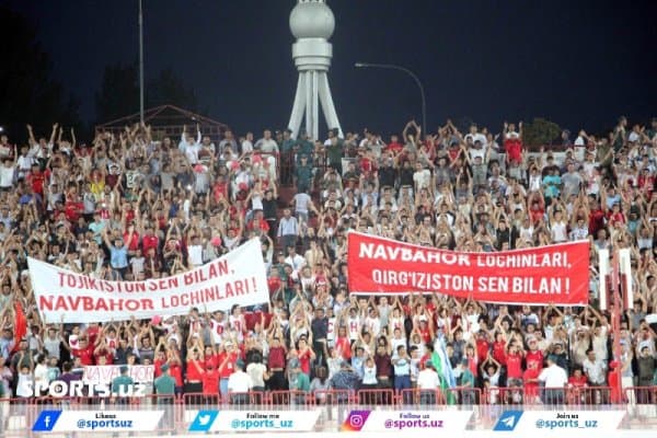 Наманганликларга етадигани топилмаяпди