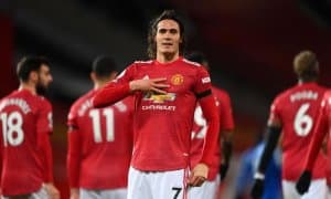 Кавани супертаклиф олди