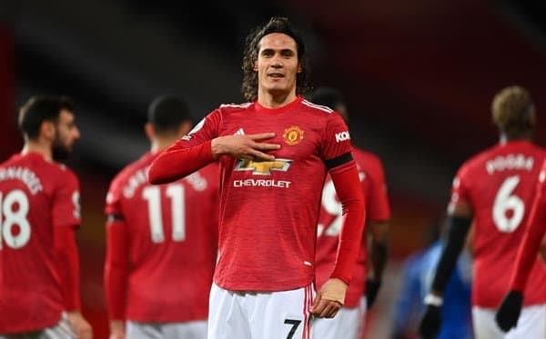 Кавани супертаклиф олди