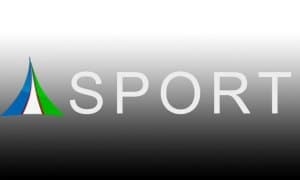 "Сурхон" - "Андижон" ўйини "Спорт" телеканалида жонли эфирда намойиш этилади