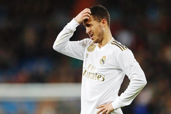 “Янги Азар” пайдо бўлди