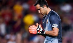 Дарвозабон зўр имкониятдан юз ўгирди