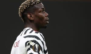 Бир дақиқа ҳам ўйнамаган юлдуздан воз кечишмоқда