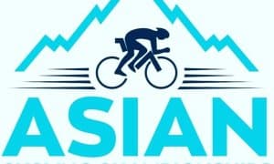 Велоспорт. Осиё чемпионатида иштирок этадиган Ўзбекистон терма жамоаси таркиби эълон қилинди