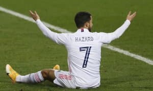 Азар тамом бўлди!