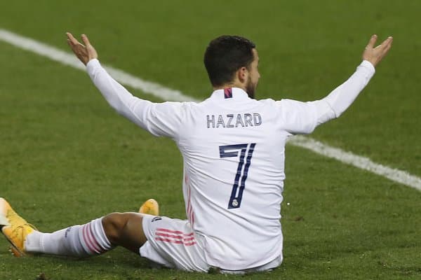 Азар тамом бўлди!