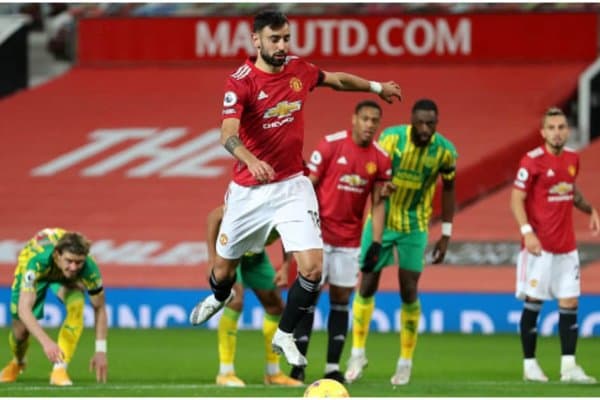 Фернандешсиз МЮнинг ҳолатини тасаввур қилиш ҳам қийин