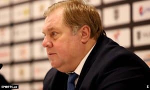 "Ҳумо" устози "Лада"дан учралган мағлубиятга қандай изоҳ берди?