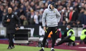 Тухель мени барибир ўйнатмайди, “Челси”дан кетаман!