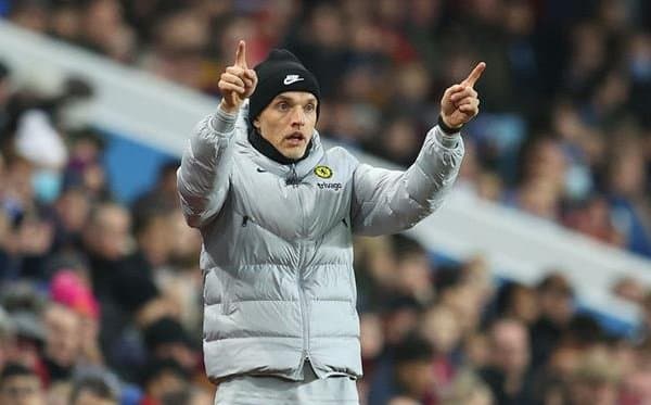 "Челси" катта трансферларни кўзлаяпти