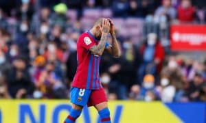 “Барса” юлдузи: Қадримга йиғлайман!